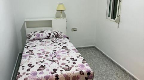 Pis de lloguer a Carrer de la Reina, 40, El Cabanyal - El Canyamelar, Valencia Capital - imatge 3 Foto 3 de Pis de lloguer a Carrer de la Reina, 40, El Cabanyal - El Canyamelar, Valencia Capital