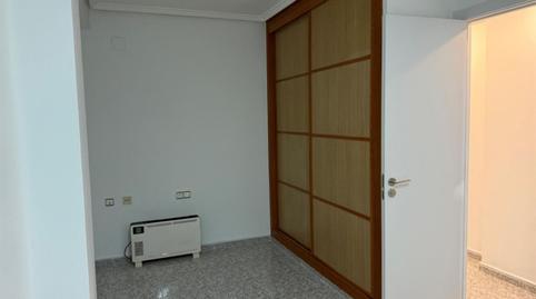 Pis de lloguer a Carrer de la Reina, 40, El Cabanyal - El Canyamelar, Valencia Capital - imatge 5 Foto 5 de Pis de lloguer a Carrer de la Reina, 40, El Cabanyal - El Canyamelar, Valencia Capital