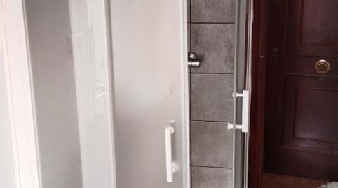 Foto 3 de Piso de alquiler en Calle San Juan Bautista de la Salle, 7, Zona Rural, Mieres (Asturias)