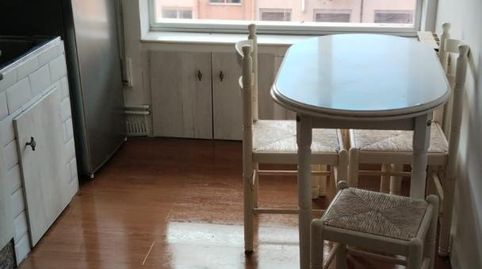 Foto 4 de Piso de alquiler en Calle San Juan Bautista de la Salle, 7, Zona Rural, Mieres (Asturias)