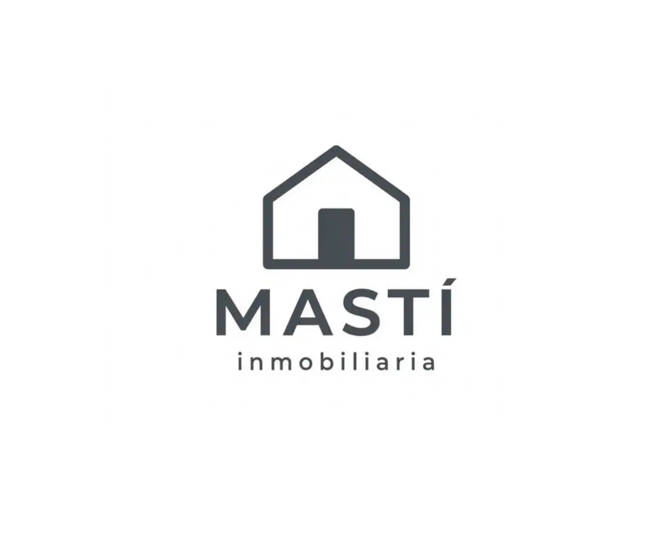 Houses for sale in Carrer Nou, 10, La Secuita Exterior view of Houses for sale in La Secuita with Terrace and Balcony