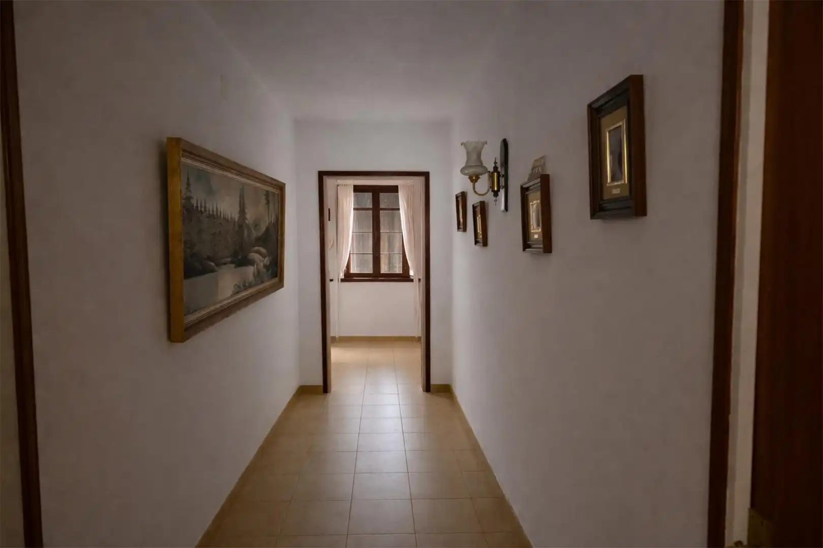 Houses for sale in Carrer Nou, 10, La Secuita Houses for sale in La Secuita with Terrace and Balcony