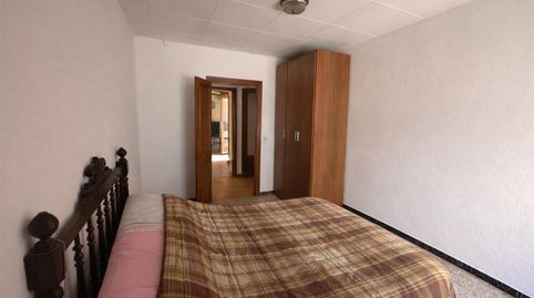 Casa o xalet en venda a Carrer Nou, 10, La Secuita, Tarragona - imatge 4 Foto 4 de Casa o xalet en venda a Carrer Nou, 10, La Secuita, Tarragona