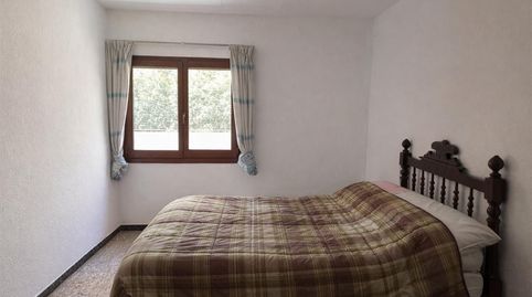 Casa o xalet en venda a Carrer Nou, 10, La Secuita, Tarragona - imatge 5 Foto 5 de Casa o xalet en venda a Carrer Nou, 10, La Secuita, Tarragona