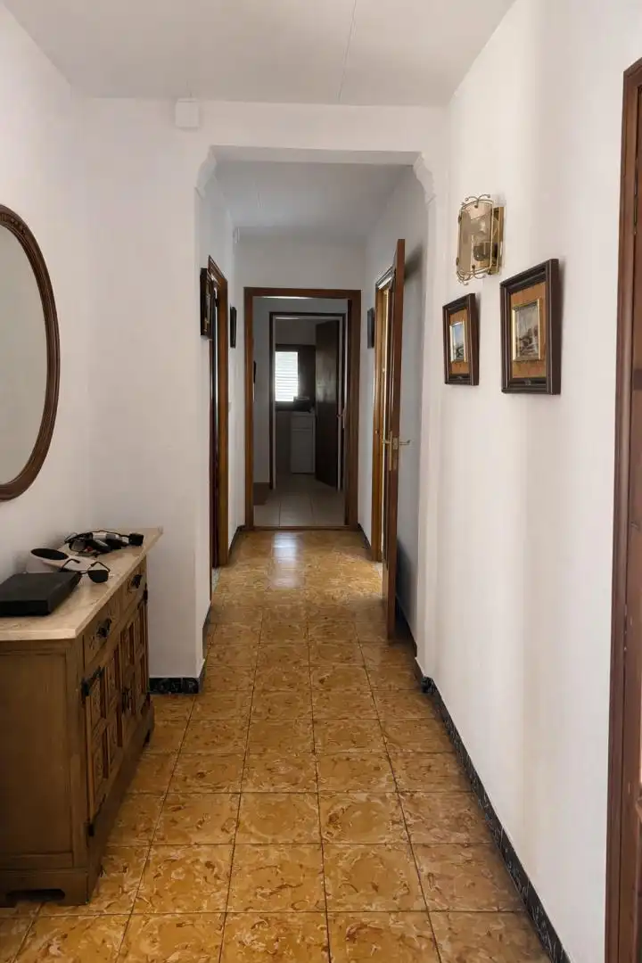Houses for sale in Carrer Nou, 10, La Secuita Houses for sale in La Secuita with Terrace and Balcony