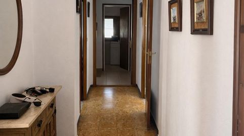 Casa o xalet en venda a Carrer Nou, 10, La Secuita, Tarragona - imatge 2 Foto 2 de Casa o xalet en venda a Carrer Nou, 10, La Secuita, Tarragona