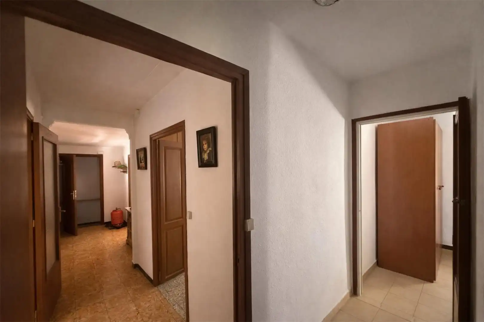 Houses for sale in Carrer Nou, 10, La Secuita Houses for sale in La Secuita with Terrace and Balcony