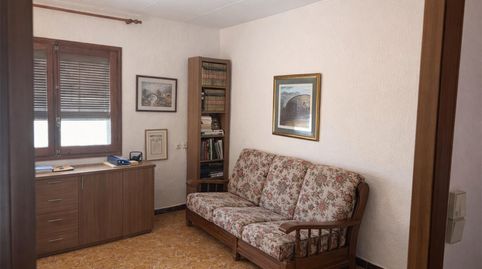 Casa o xalet en venda a Carrer Nou, 10, La Secuita, Tarragona - imatge 3 Foto 3 de Casa o xalet en venda a Carrer Nou, 10, La Secuita, Tarragona