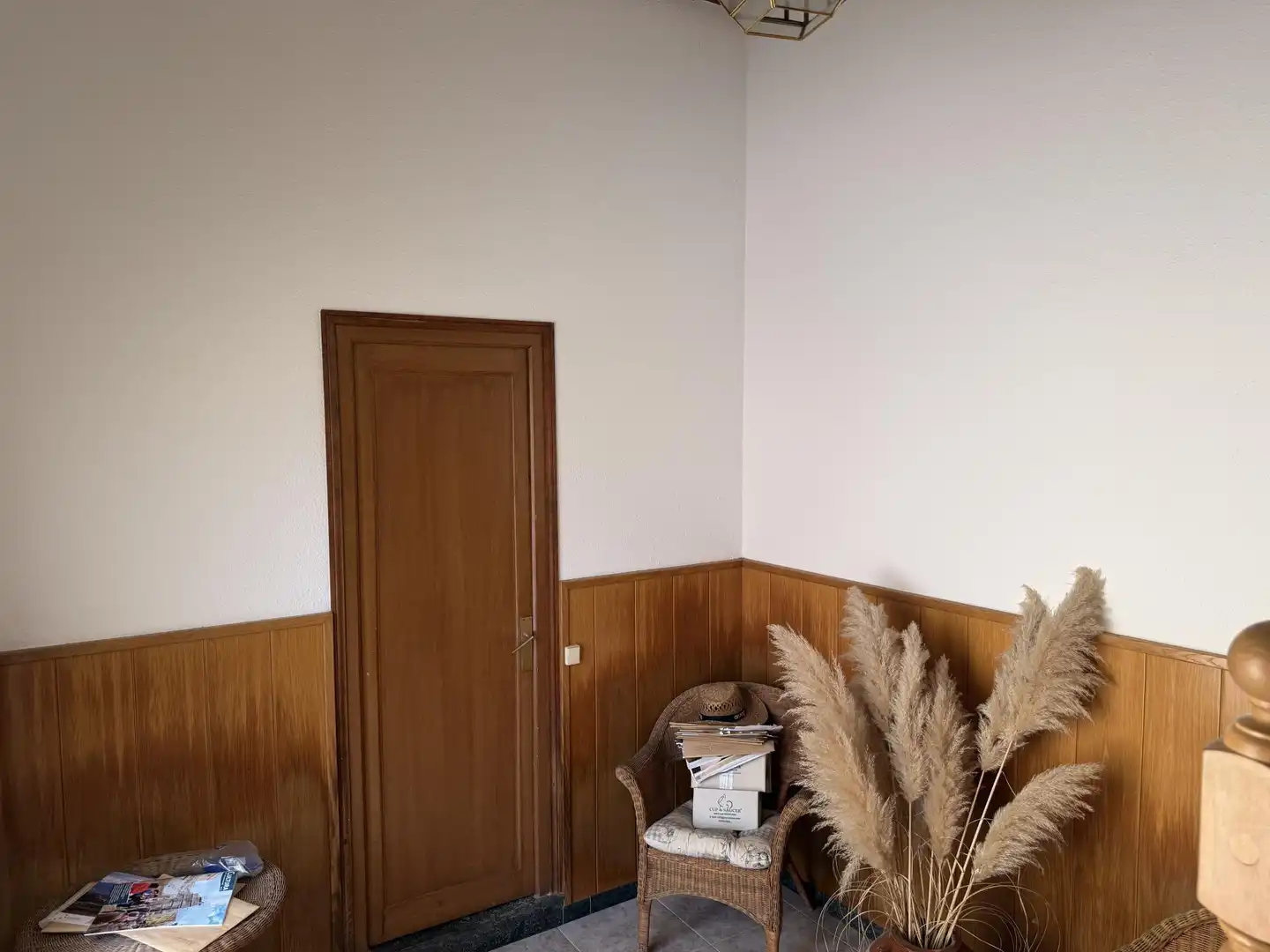 Houses for sale in Carrer Nou, 10, La Secuita Houses for sale in La Secuita with Terrace and Balcony