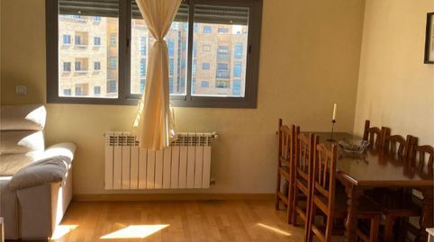 Foto 3 de Piso en venta en Calle Espliego, 2, Yebes - Valdeluz, Yebes