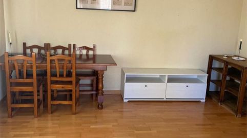 Foto 4 de Piso en venta en Calle Espliego, 2, Yebes - Valdeluz, Yebes