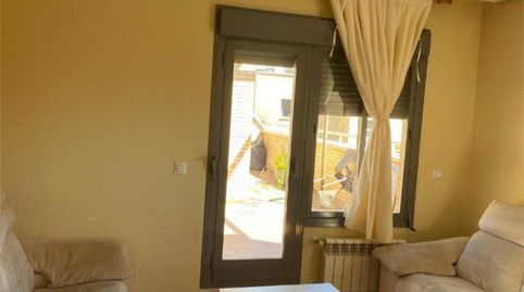 Foto 5 de Piso en venta en Calle Espliego, 2, Yebes - Valdeluz, Yebes