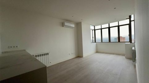 Piso de alquiler en Avenida de Pío XII, 92, Castilla, Madrid Capital - imagen 3 Foto 3 de Piso de alquiler en Avenida de Pío XII, 92, Castilla, Madrid Capital