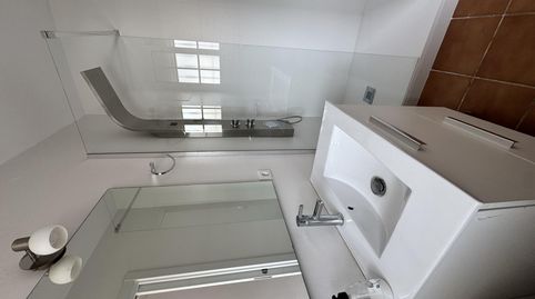 Foto 4 de Casa adosada de lloguer a Calle Vélez, 3, Almuñecar Centro, Almuñécar