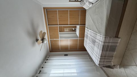 Foto 2 de Casa adosada de lloguer a Calle Vélez, 3, Almuñecar Centro, Almuñécar