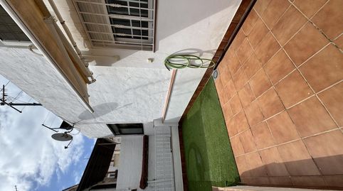 Foto 5 de Casa adosada de lloguer a Calle Vélez, 3, Almuñecar Centro, Almuñécar