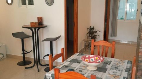 Foto 4 von Wohnungen zur Miete in Calle Pozo Nuevo, 13, Carboneras, Almería