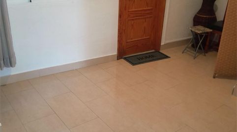 Foto 5 von Wohnungen zur Miete in Calle Pozo Nuevo, 13, Carboneras, Almería