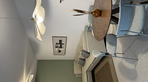 Foto 3 de Piso de alquiler en Calle Altamira, 31, Oliveros - Altamira, Almería Capital