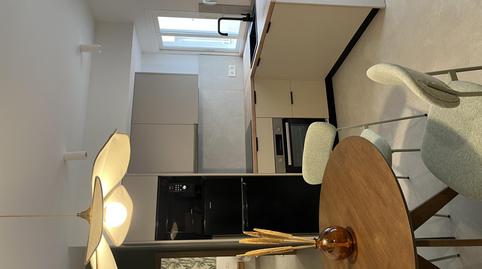 Foto 4 de Piso de alquiler en Calle Altamira, 31, Oliveros - Altamira, Almería Capital