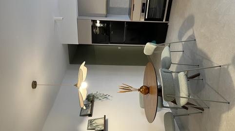 Foto 5 de Piso de alquiler en Calle Altamira, 31, Oliveros - Altamira, Almería Capital