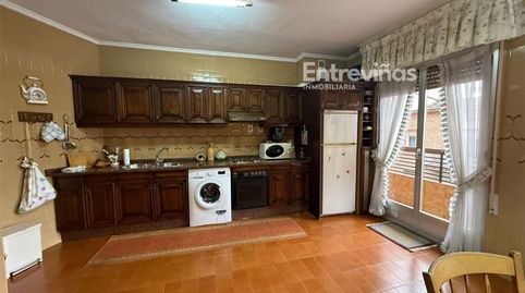 Flat for sale in Calle Bebricio, 41, Calahorra, La Rioja - image 5 Photo 5 of Flat for sale in Calle Bebricio, 41, Calahorra, La Rioja