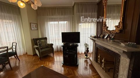Flat for sale in Calle Bebricio, 41, Calahorra, La Rioja - image 2 Photo 2 of Flat for sale in Calle Bebricio, 41, Calahorra, La Rioja