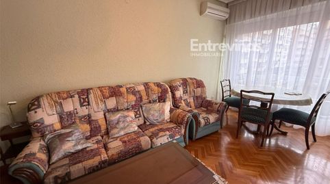 Flat for sale in Calle Bebricio, 41, Calahorra, La Rioja - image 4 Photo 4 of Flat for sale in Calle Bebricio, 41, Calahorra, La Rioja
