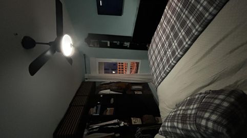 Foto 3 de Piso en venta en Paseo Marítimo, 6b, Paseo Marítimo - San José - La Laguna, Cádiz Capital