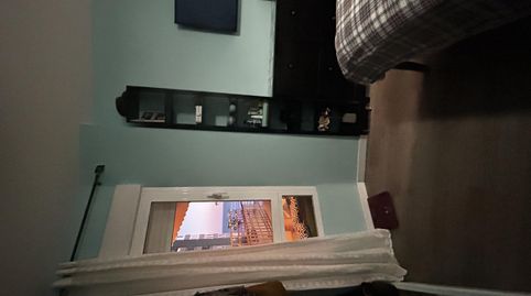 Foto 4 de Piso en venta en Paseo Marítimo, 6b, Paseo Marítimo - San José - La Laguna, Cádiz Capital