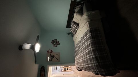 Foto 5 de Piso en venta en Paseo Marítimo, 6b, Paseo Marítimo - San José - La Laguna, Cádiz Capital