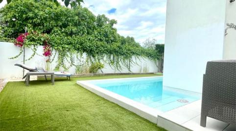 Photo 4 of Houses for sale in Calle Cantábrico, 13, Lomas de Cabo Roig - Los Dolses, Orihuela