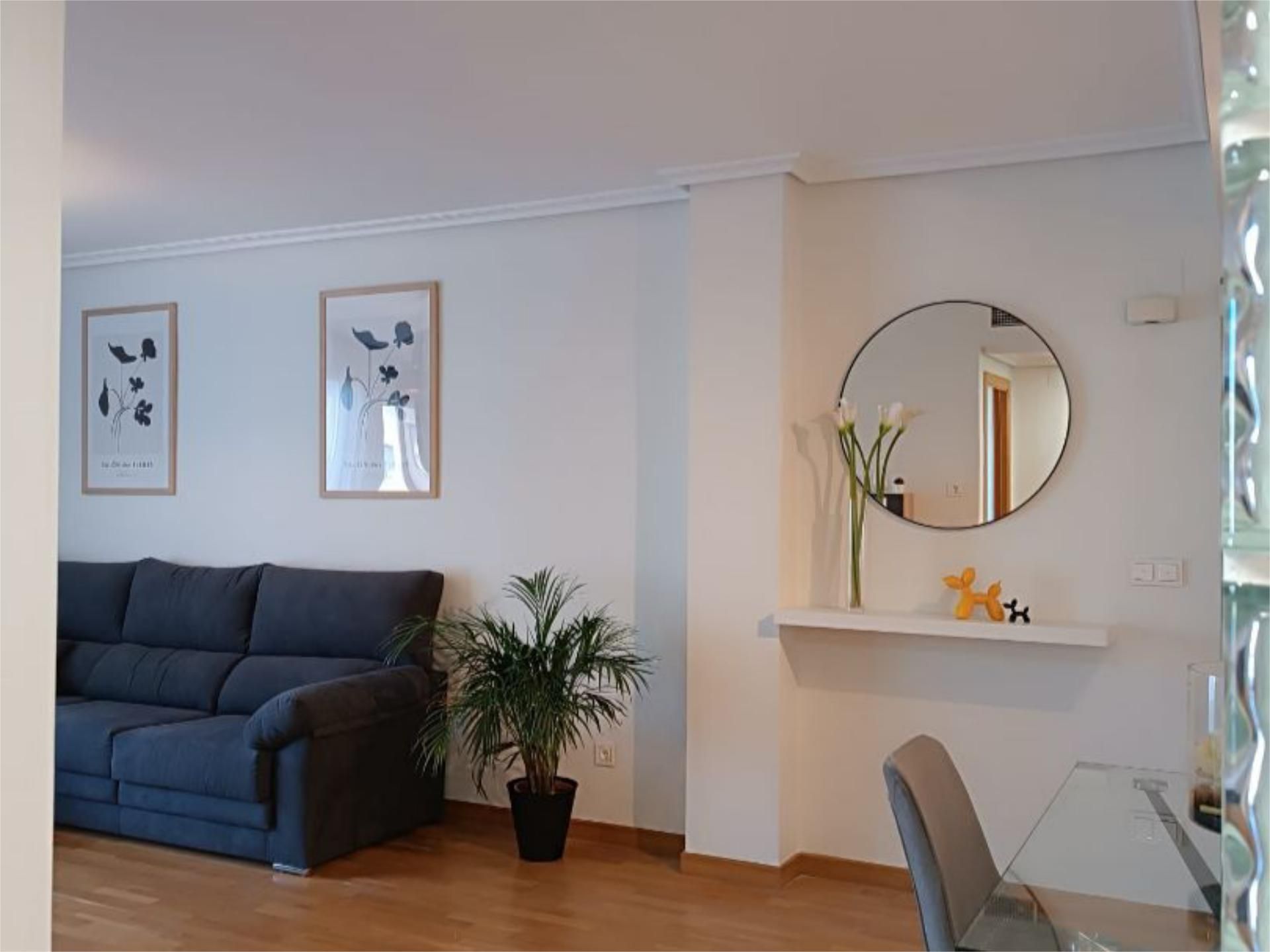 Pis de lloguer a Avenida Juan Pablo II, 25, Juan Carlos I Pis de lloguer a Avenida Juan Pablo II, 25, Juan Carlos I