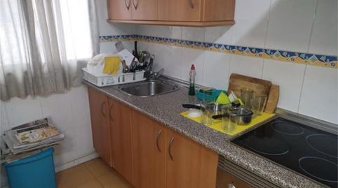 Foto 4 de Pis de lloguer a Ronda Sur, Murcia Capital