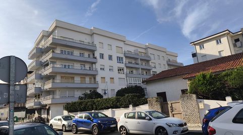 Photo 2 of Flat for sale in Calle Doctor Enrique Oti, 6, Suances, Cantabria