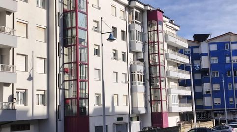 Photo 3 of Flat for sale in Calle Doctor Enrique Oti, 6, Suances, Cantabria