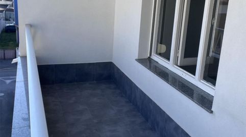 Photo 4 of Flat for sale in Calle Doctor Enrique Oti, 6, Suances, Cantabria