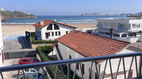 Photo 5 of Flat for sale in Calle Doctor Enrique Oti, 6, Suances, Cantabria