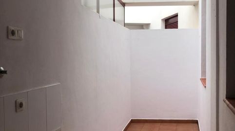 Piso de alquiler en Camino las Gavias, 12, La Laguna, San Cristóbal de la Laguna - imagen 2 Foto 2 de Piso de alquiler en Camino las Gavias, 12, La Laguna, San Cristóbal de la Laguna