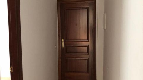 Piso de alquiler en Camino las Gavias, 12, La Laguna, San Cristóbal de la Laguna - imagen 4 Foto 4 de Piso de alquiler en Camino las Gavias, 12, La Laguna, San Cristóbal de la Laguna