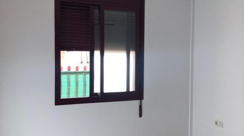 Piso de alquiler en Camino las Gavias, 12, La Laguna, San Cristóbal de la Laguna - imagen 5 Foto 5 de Piso de alquiler en Camino las Gavias, 12, La Laguna, San Cristóbal de la Laguna