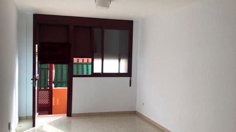 Piso de alquiler en Camino las Gavias, 12, La Laguna, San Cristóbal de la Laguna - imagen 3 Foto 3 de Piso de alquiler en Camino las Gavias, 12, La Laguna, San Cristóbal de la Laguna