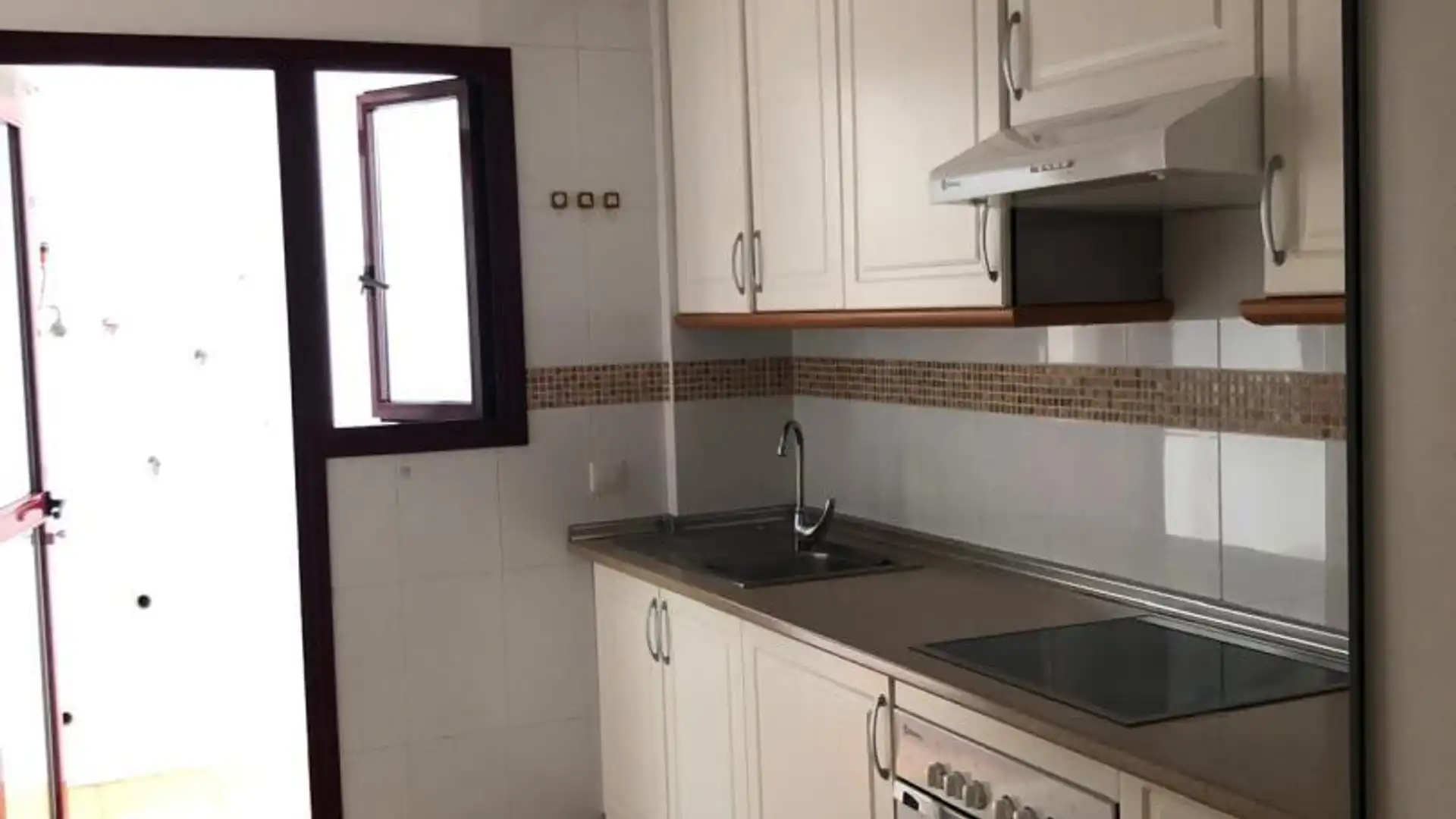 Piso de alquiler en Camino las Gavias, 12, La Laguna