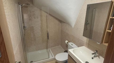 Foto 3 de Dúplex en venta en Muelle Martínez Catena, 1, Isla Cristina Ciudad, Isla Cristina