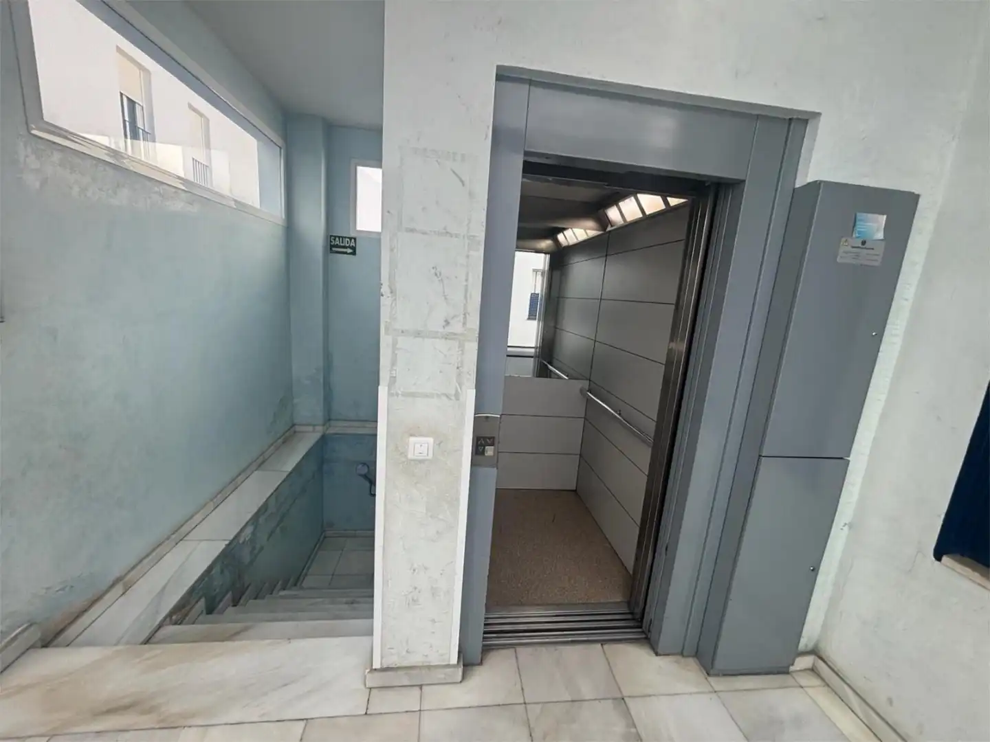 Dúplex en venda en Isla Cristina amb Terrassa, Piscina i Balcó
