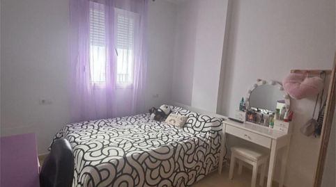 Foto 4 de Dúplex en venta en Muelle Martínez Catena, 1, Isla Cristina Ciudad, Isla Cristina