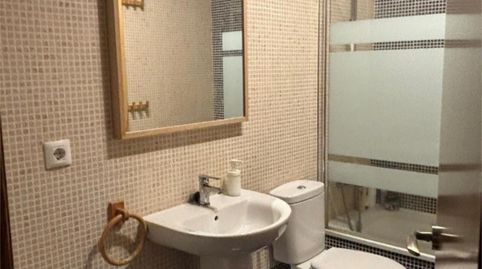 Foto 5 de Dúplex en venta en Muelle Martínez Catena, 1, Isla Cristina Ciudad, Isla Cristina