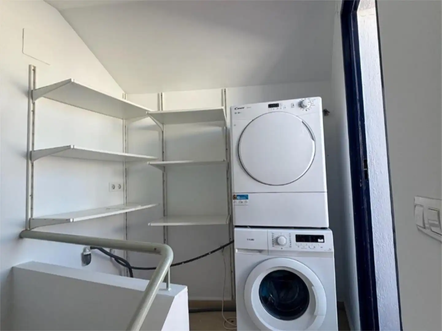 Dúplex en venda en Isla Cristina amb Terrassa, Piscina i Balcó