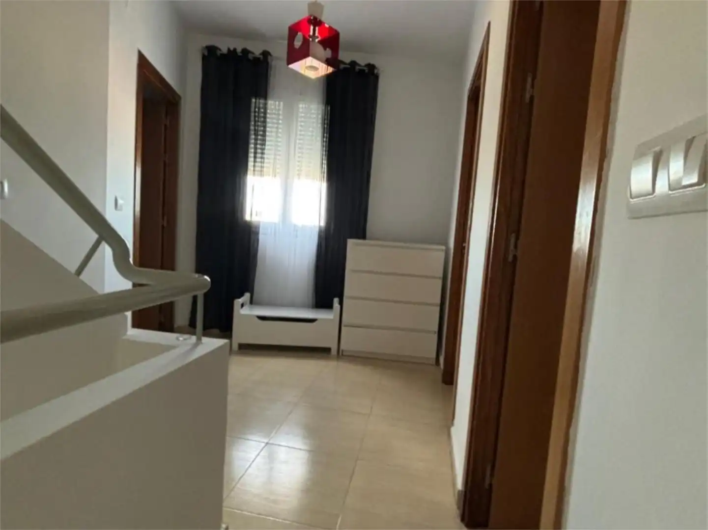 Dúplex en venda en Isla Cristina amb Terrassa, Piscina i Balcó