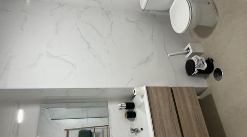 Foto 3 de Pis de lloguer a Calle Mirarosas, 3, Parque Victoria Eugenia, Málaga Capital